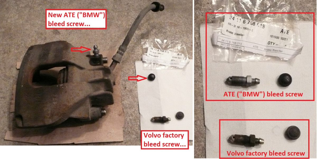 ATE-Brake-Bleed-Screw.jpg