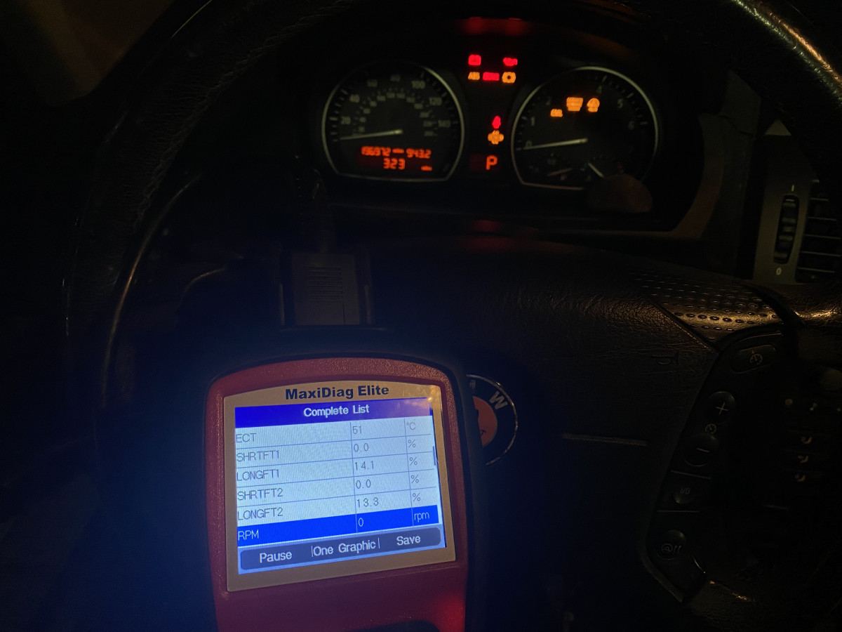 80AA2051-F520-48C5-891D-20B61F2C7542.jpeg