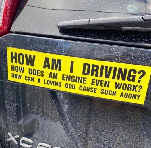 how am i driving.jpeg