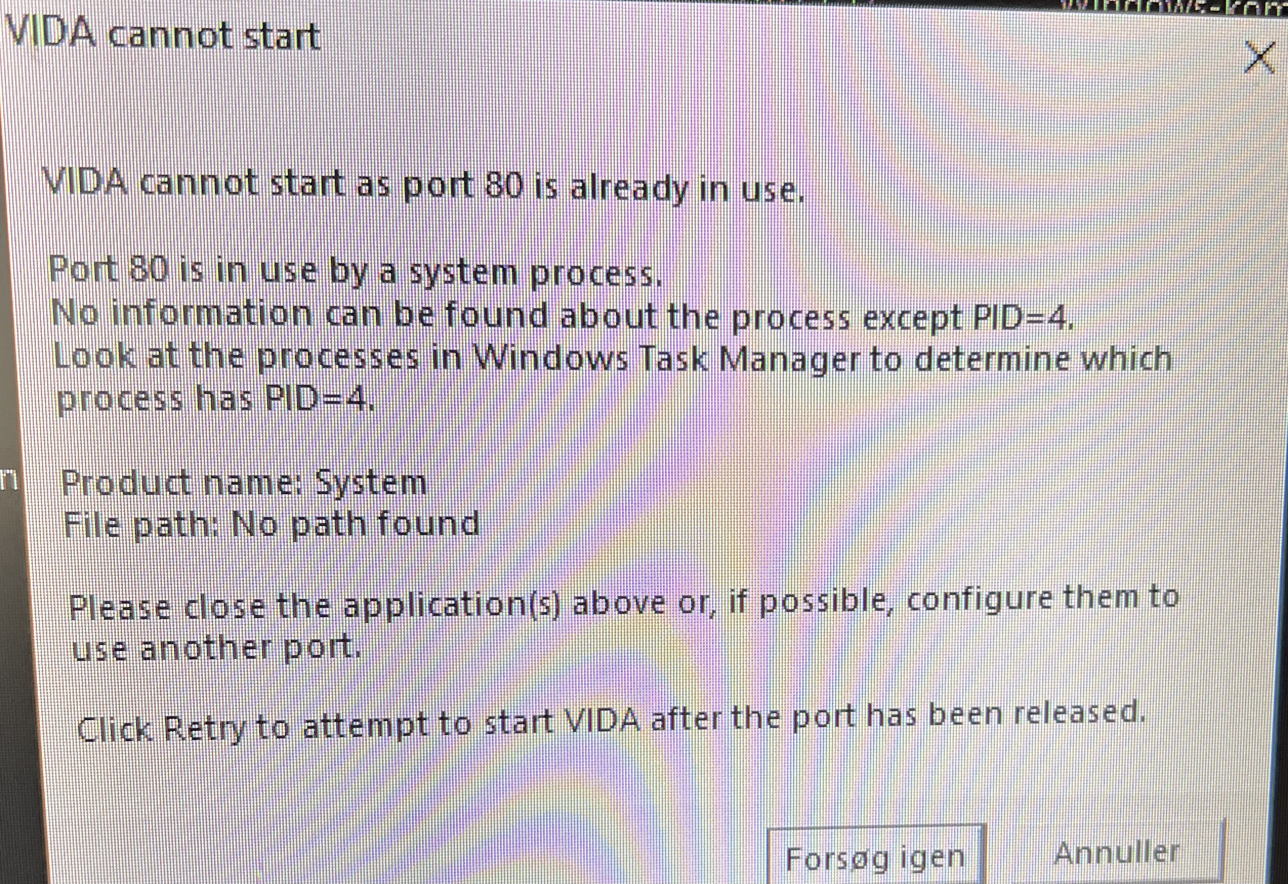 VIDA Install.jpg