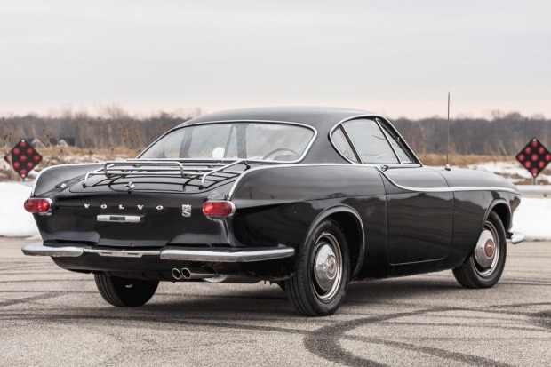 1963_volvo_p1800_.jpg