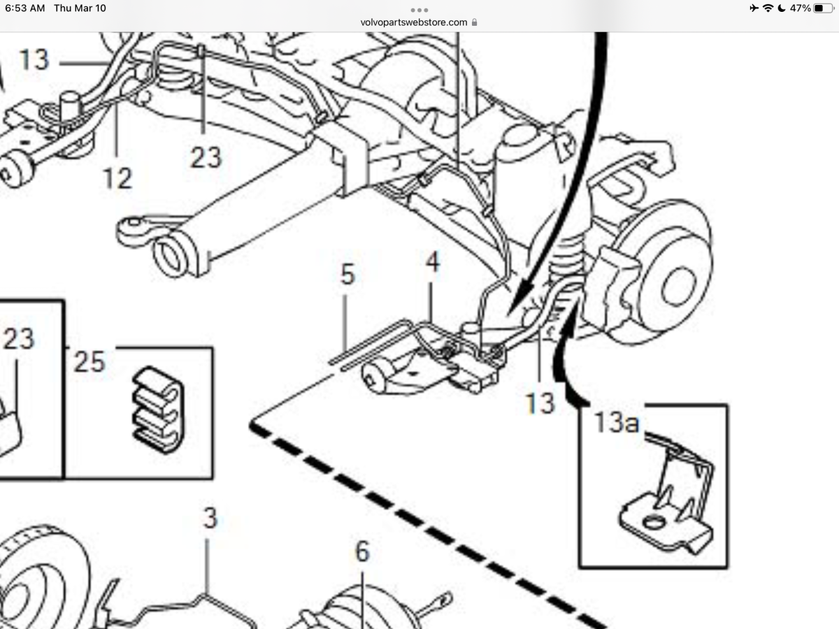 E4EC84BC-B5AD-410C-B085-8B541BD79E6A.png