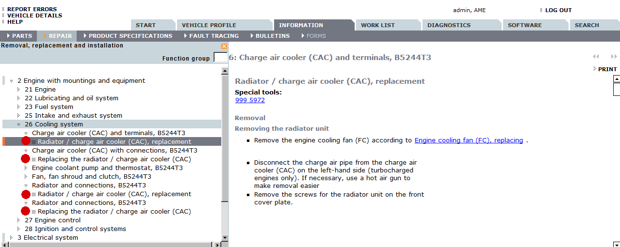 VIDA Radiator-CAC.png