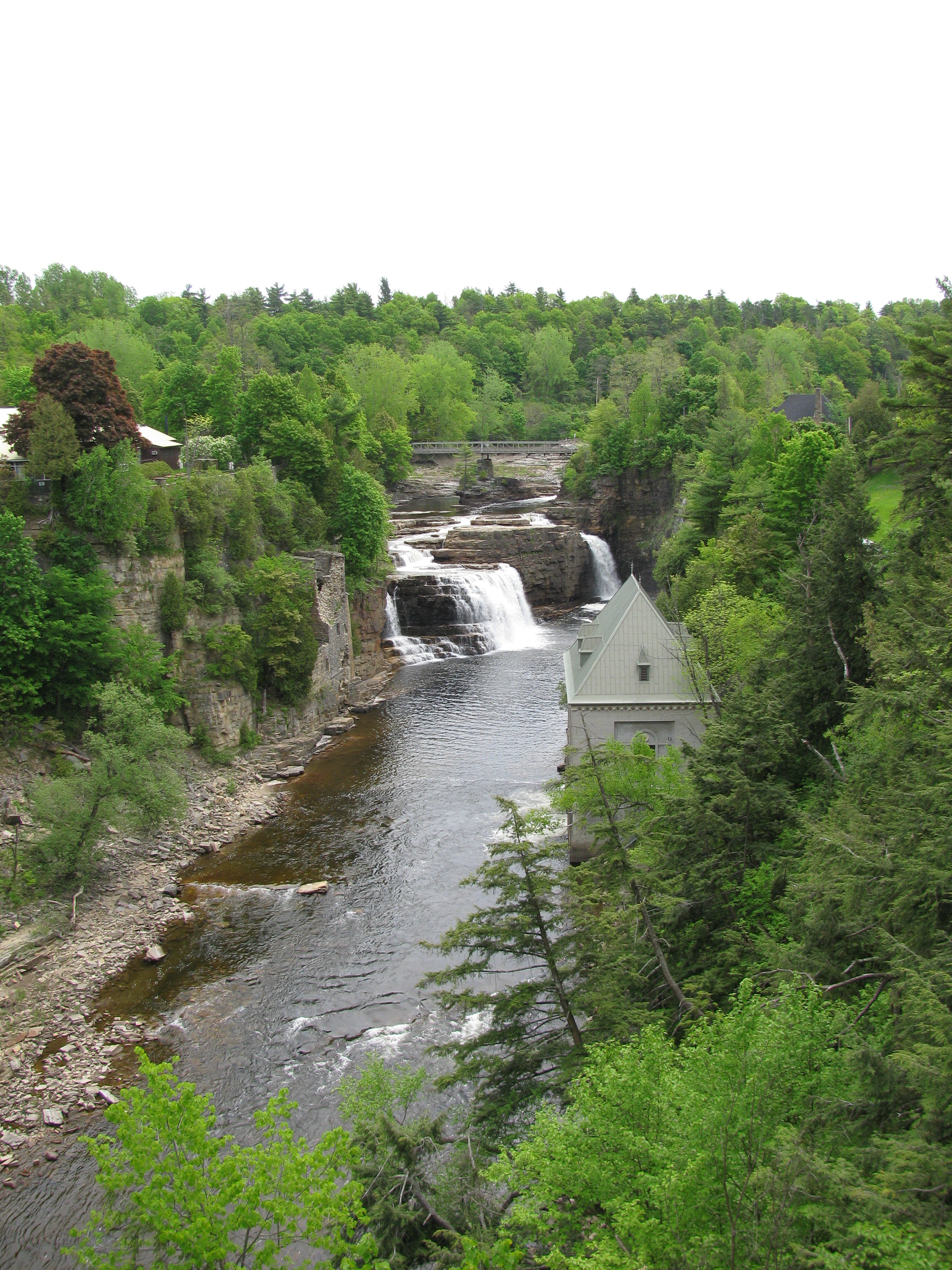May 2010 New England Trip 006.jpg