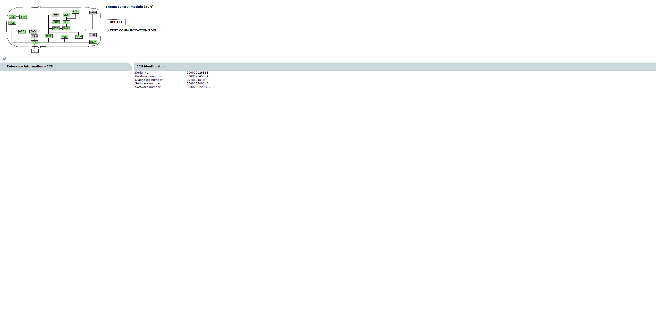 Screen Shot 2022-03-11 at 3.04.09 PM.png