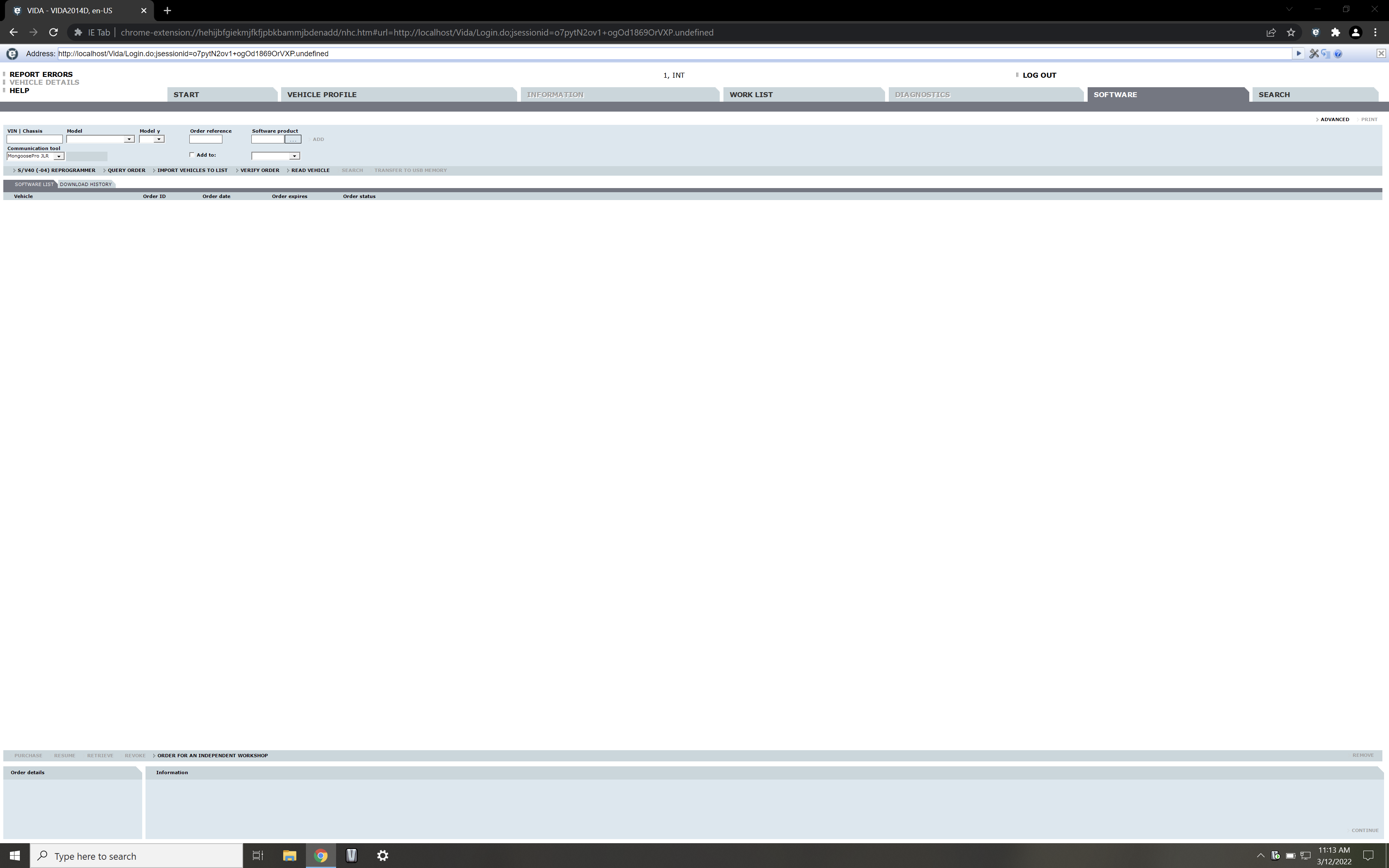 Screen Shot 2022-03-12 at 11.13.31 AM.png