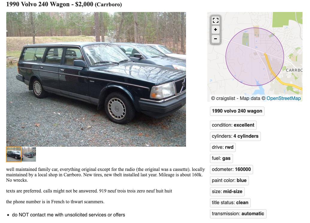 Screen Shot 2022-03-13 at 7.50.20 AM.png