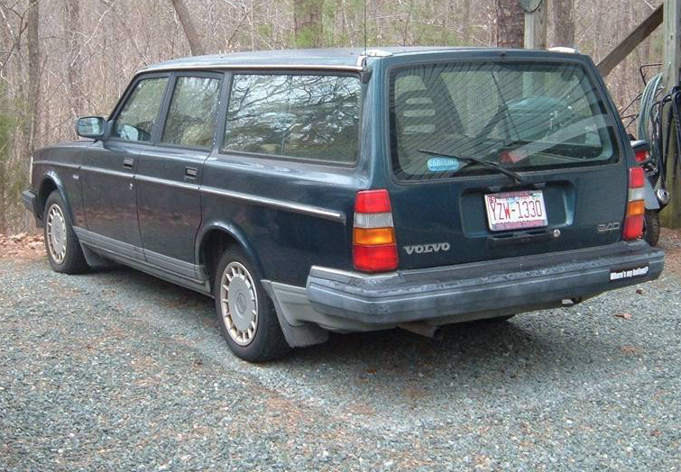 Screen Shot 2022-03-13 at 7.50.41 AM.png