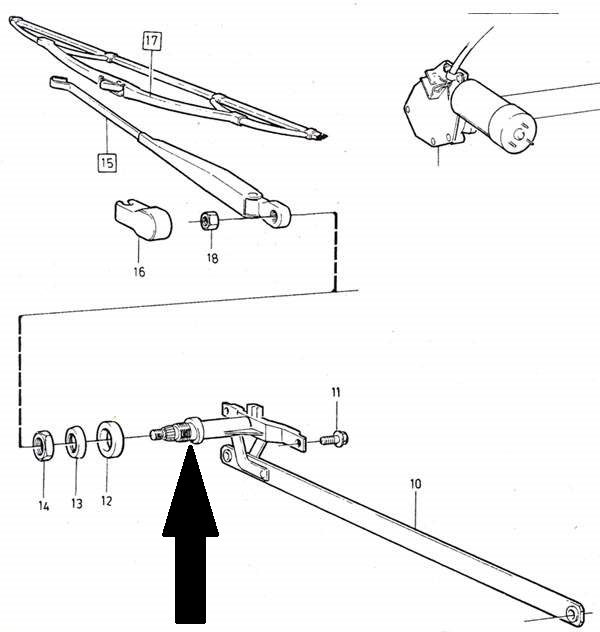 Vovlo wiper linkage.jpg