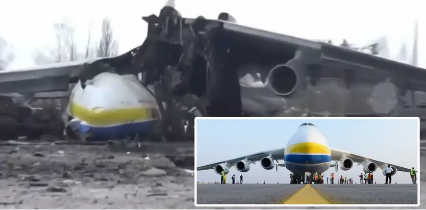 Screenshot 2022-03-14 114015.png