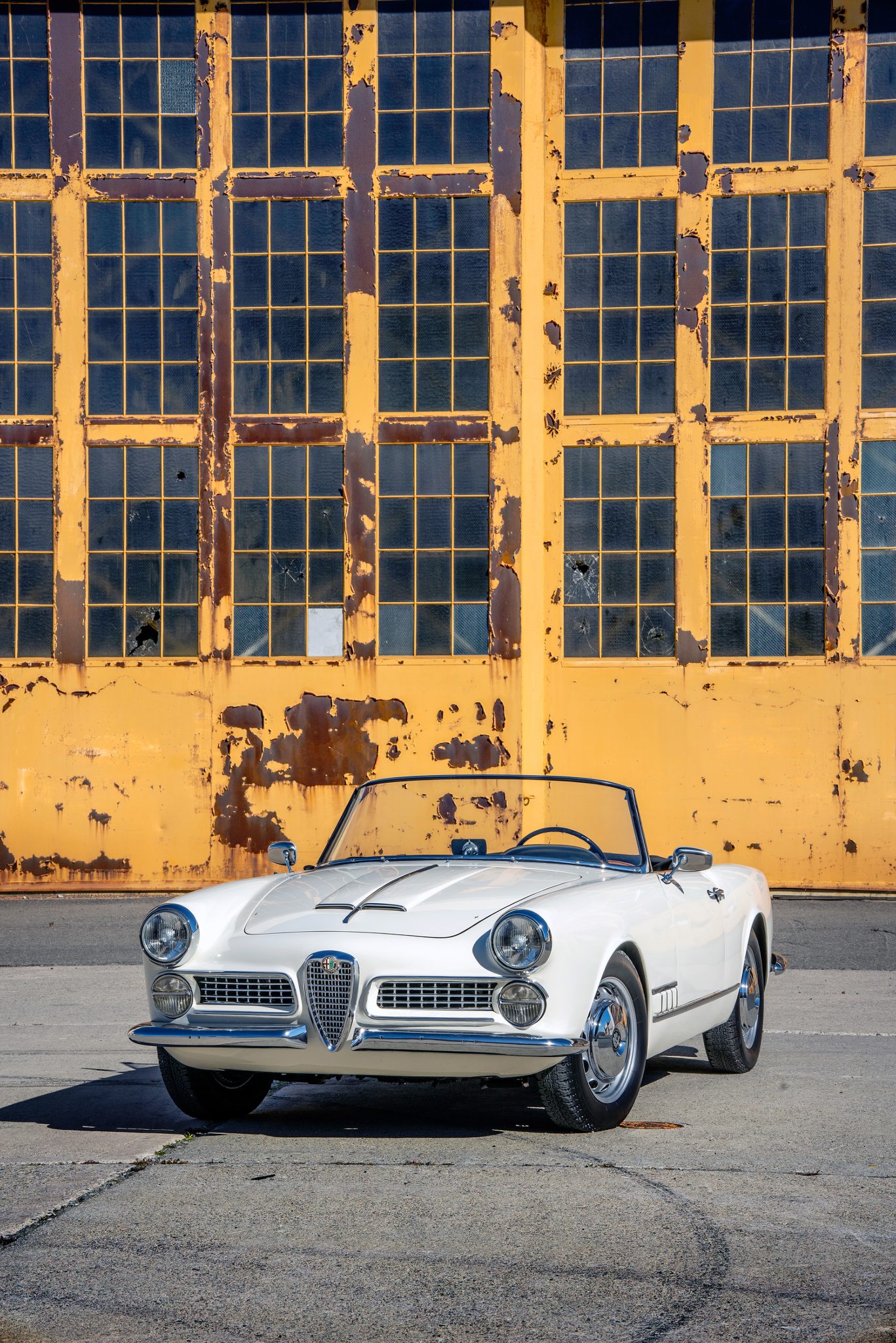 59-Alfa2000-Spider-218-13837-scaled.jpg