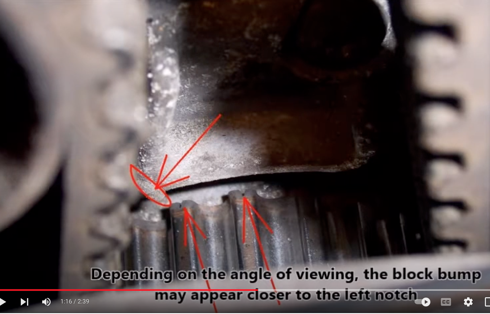 Screen Shot 2022-03-14 at 5.17.17 PM.png