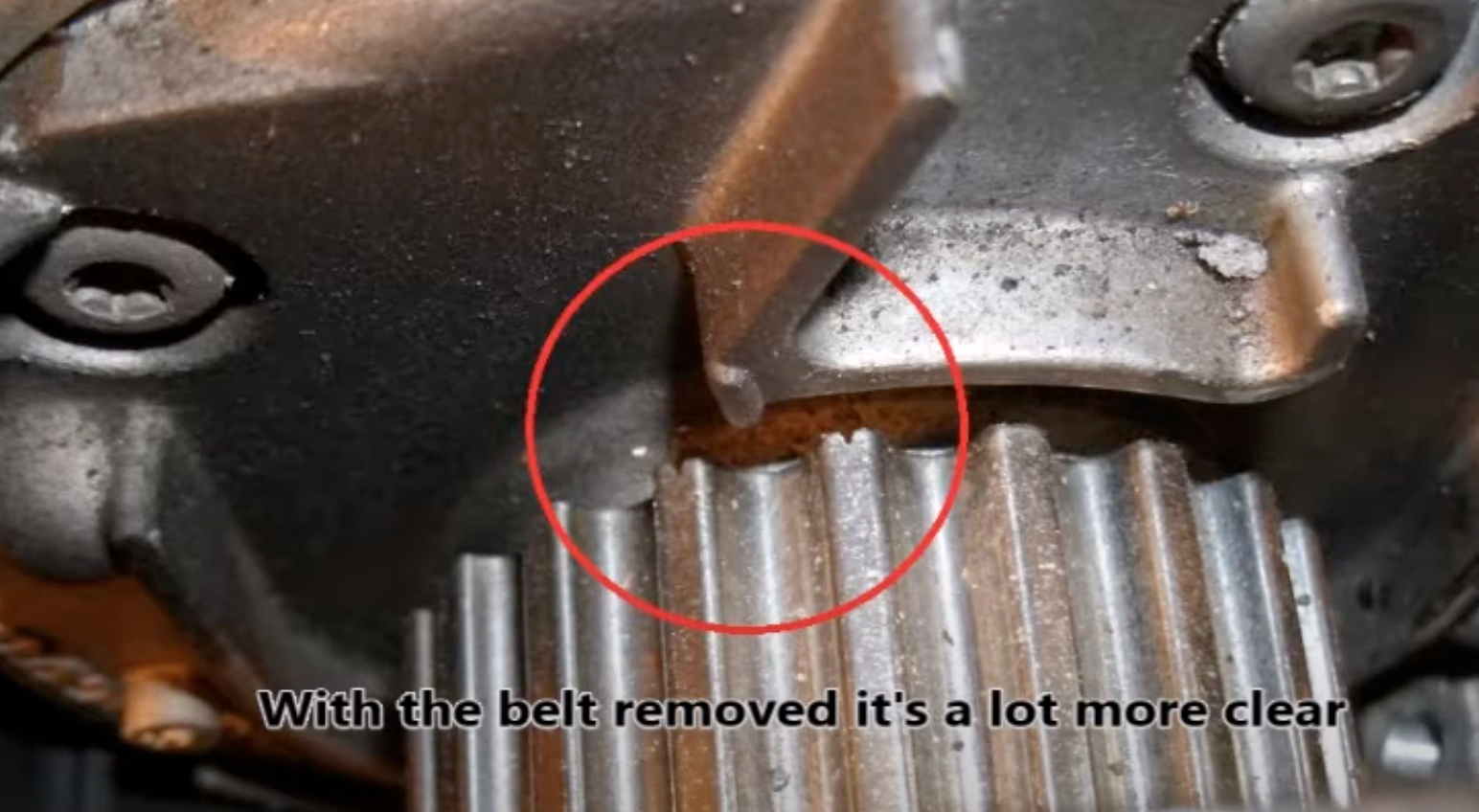 Screen Shot 2022-03-14 at 5.17.45 PM.png