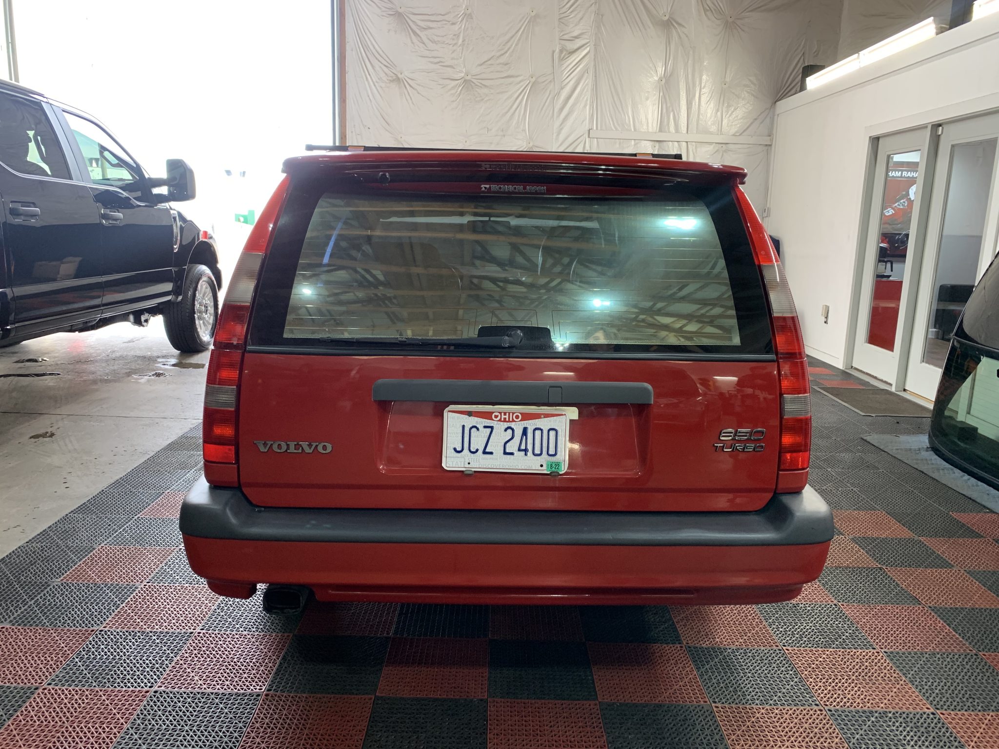 1995 850R wagon.jpg