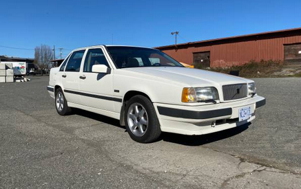 Screenshot 2022-03-17 141541.png