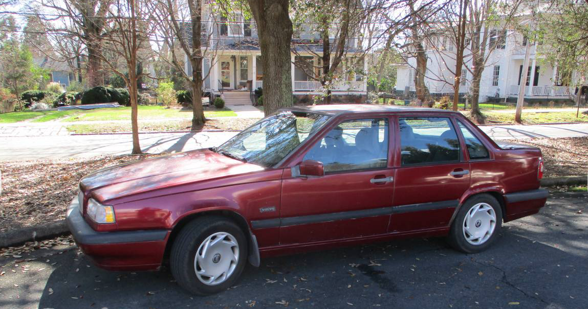 Screen Shot 2022-03-18 at 6.33.44 PM.png