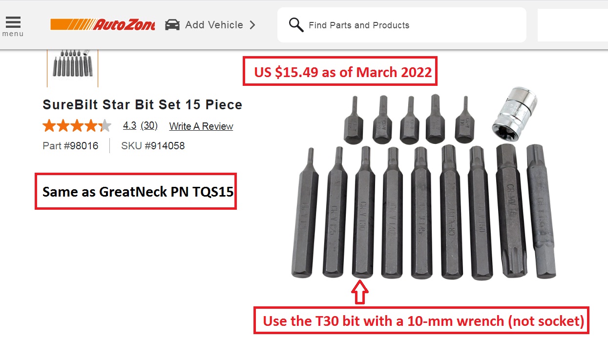 Torx-Set.jpg