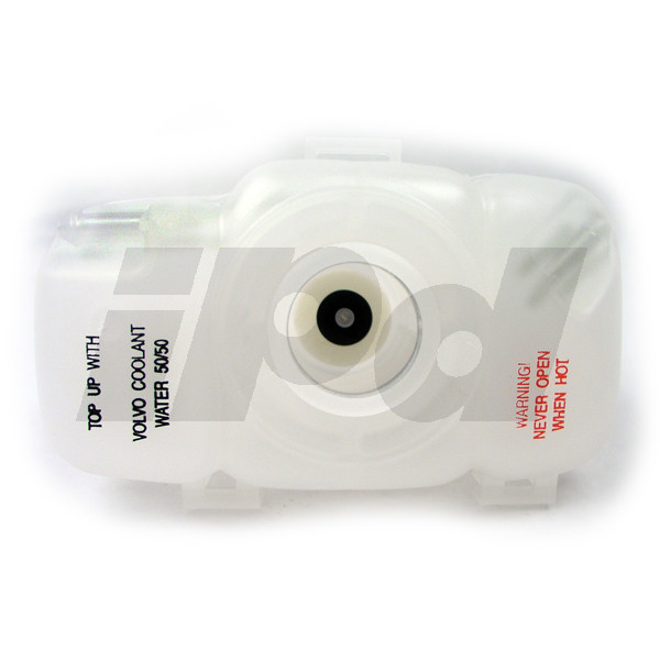 XC90 coolant tank with sensor and float.jpg