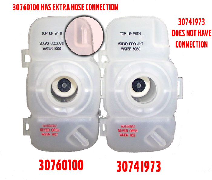 xc90 coolant tank 5 cyl and 6 cyl.jpg