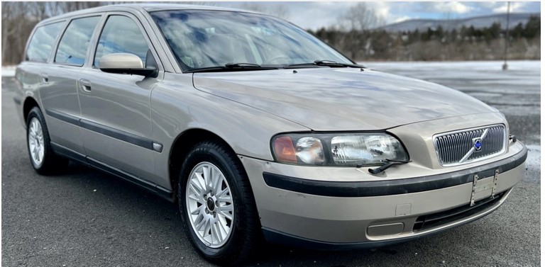 Screenshot 2022-03-29 093024.jpg