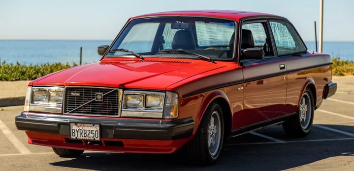 Screenshot 2022-03-31 073551.jpg