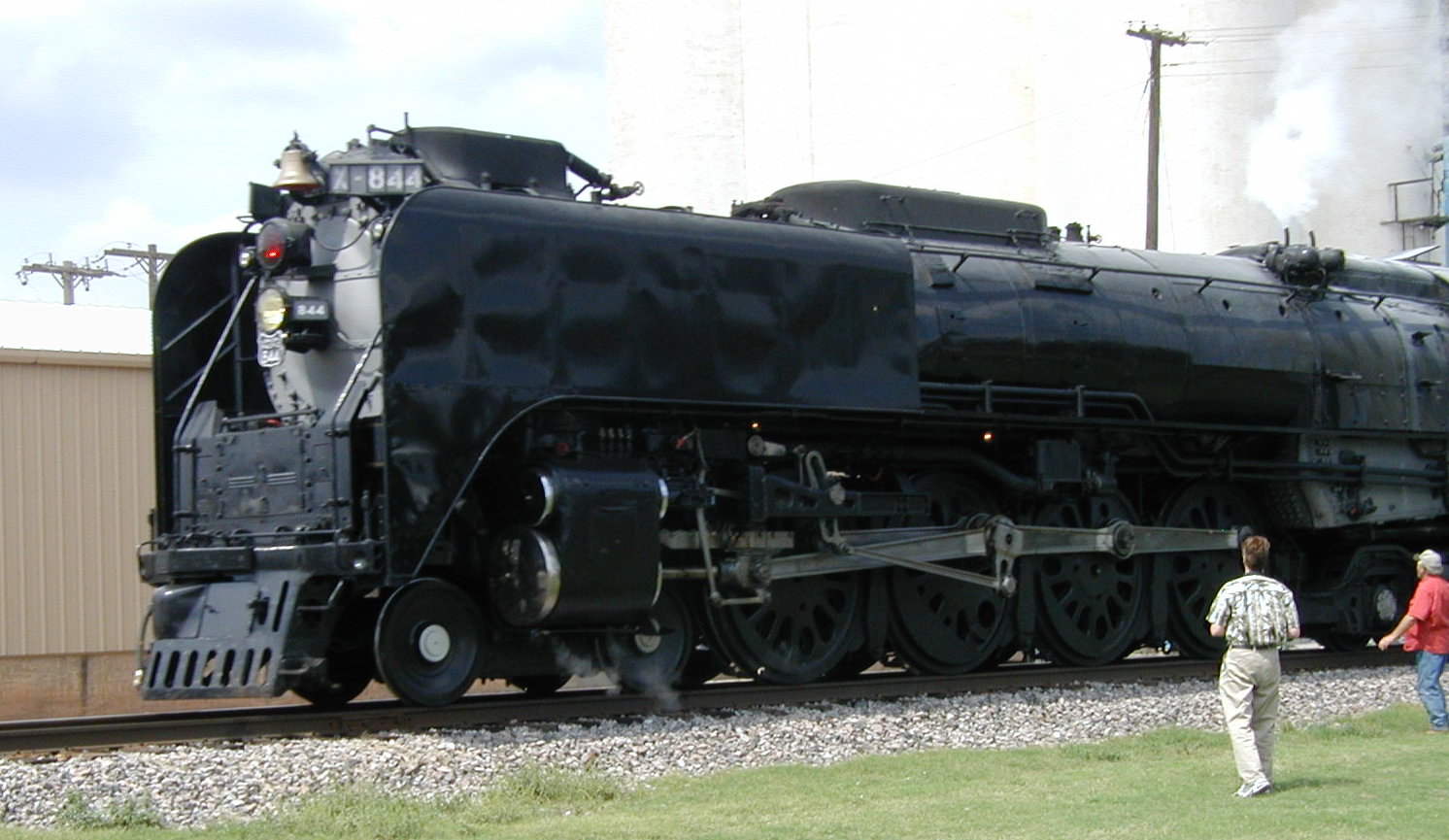 steam train.jpg