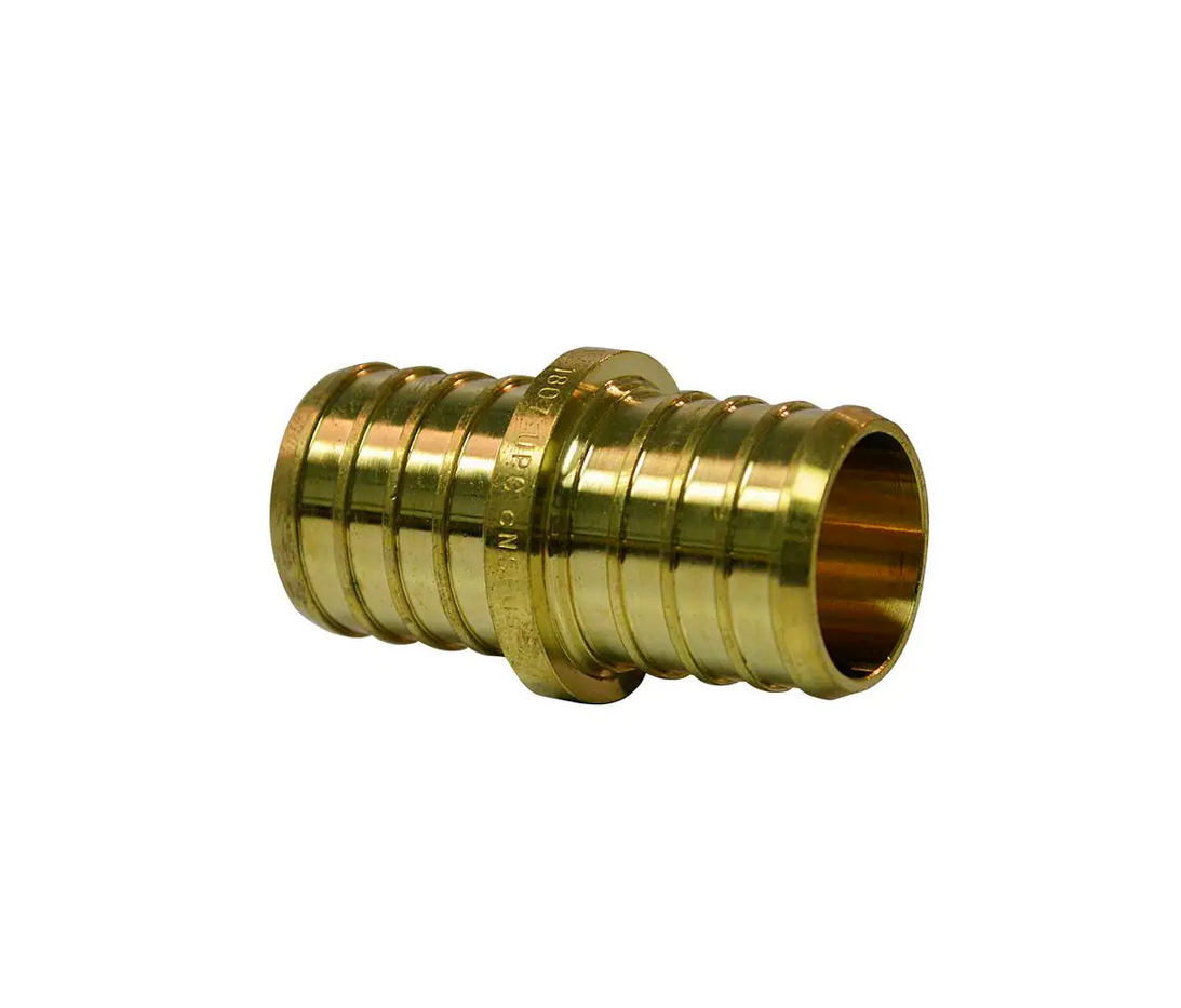 Brass Barbed Coupling.png