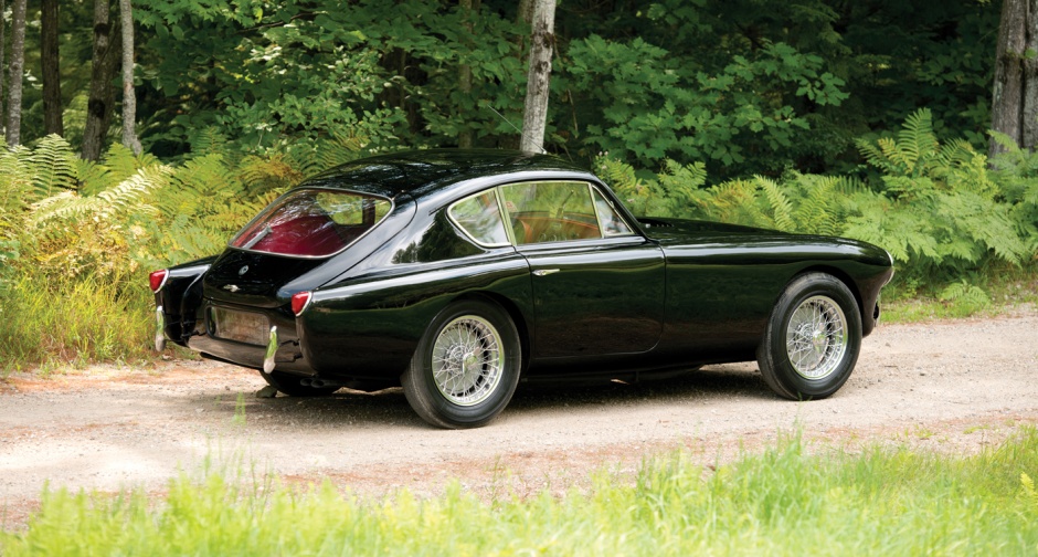 1958-ac-aceca-bristol-coupe-4.jpg