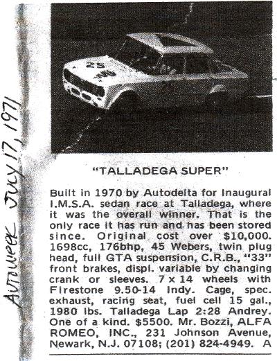 Giulia Talledega.jpg