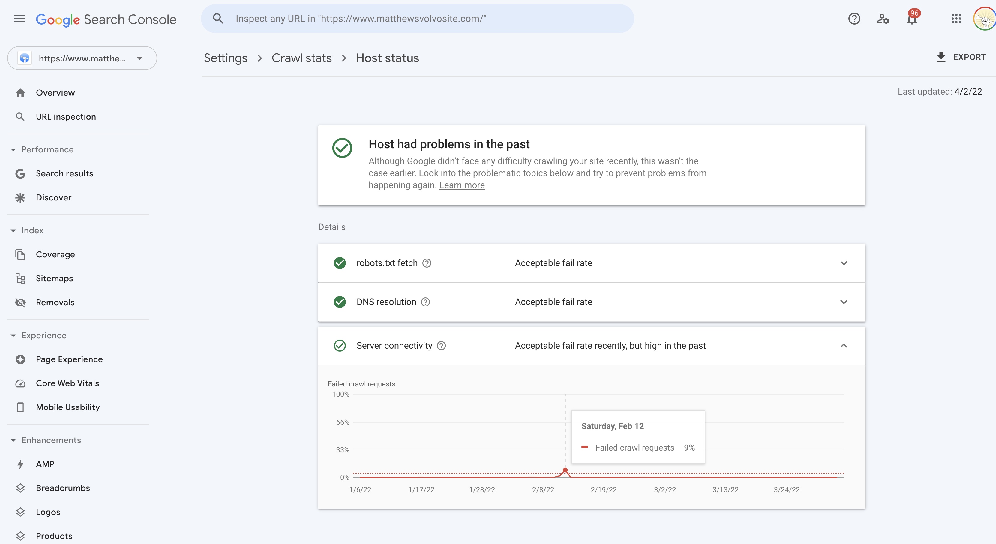 Screen Shot 2022-04-06 at 10.19.57 PM.jpg