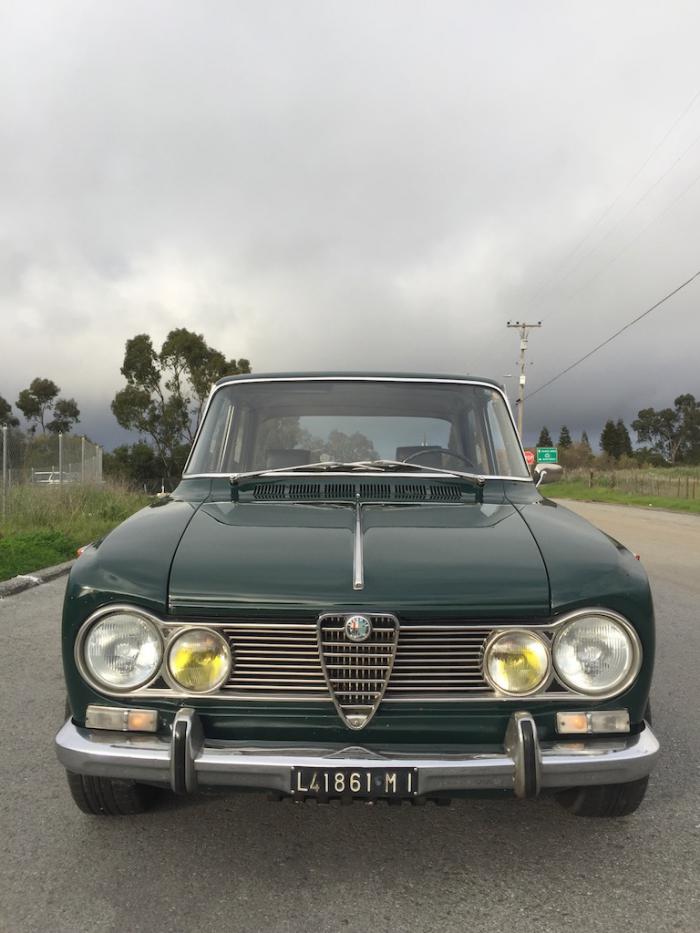 67 Giulia green.jpg