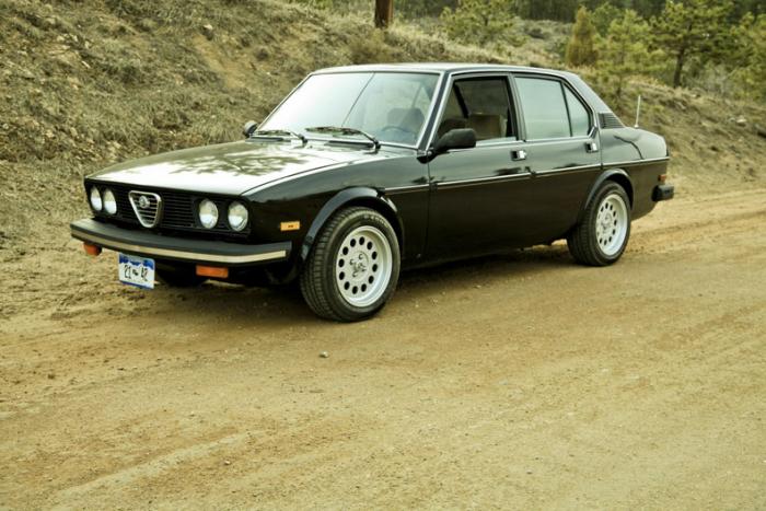 78AlfaSportSedan.jpg