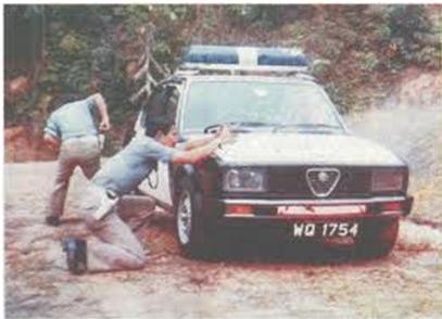 Alfa Romeo bang bang!.jpg