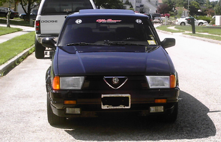 75blk-straight on.jpg