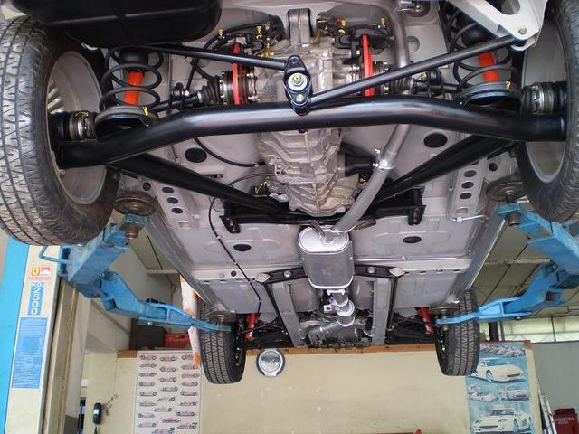 Alfetta underside.jpg