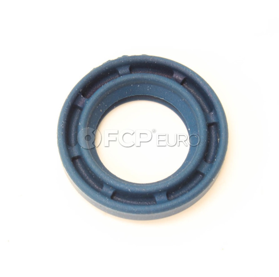 Capture d’écran 2022-04-11 à 21.45.44.jpg