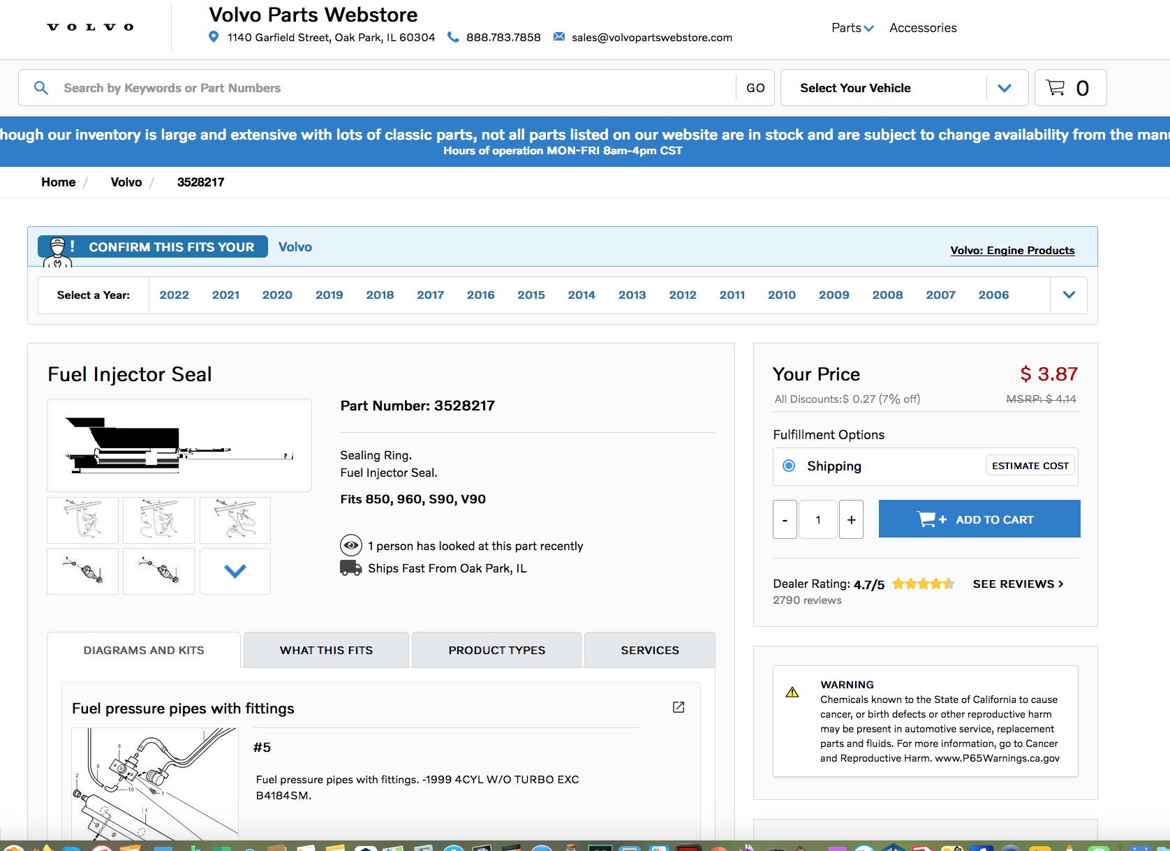 Capture d’écran 2022-04-11 à 21.48.36.jpg