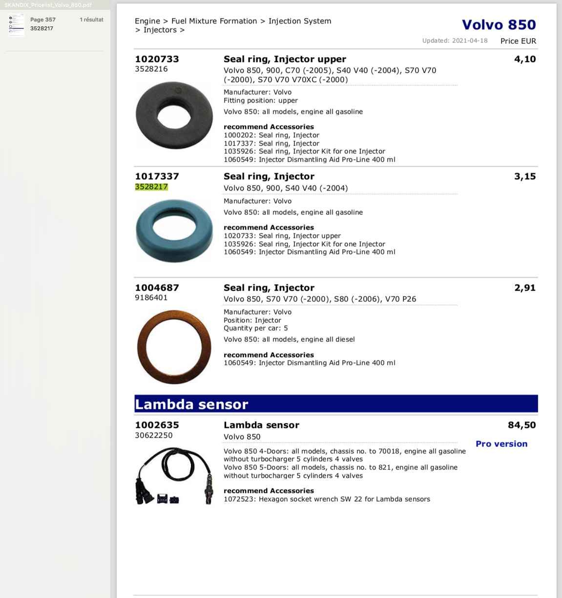 Capture d’écran 2022-04-11 à 21.49.53.jpg