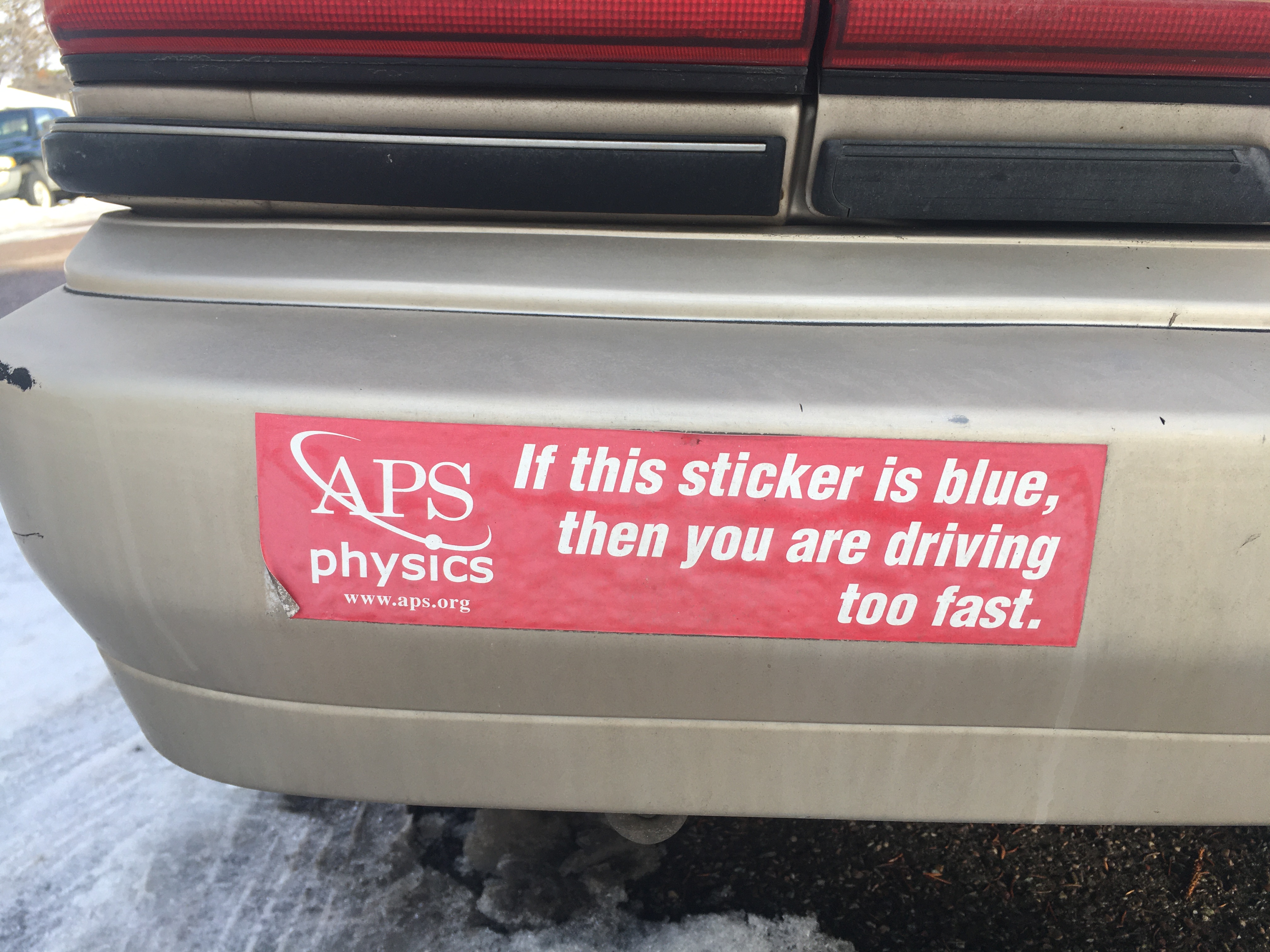 Physics TOO FAST.JPG