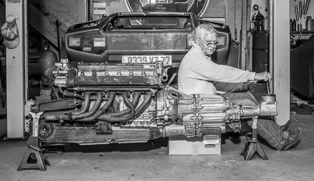 Just a Lamborghini.jpg