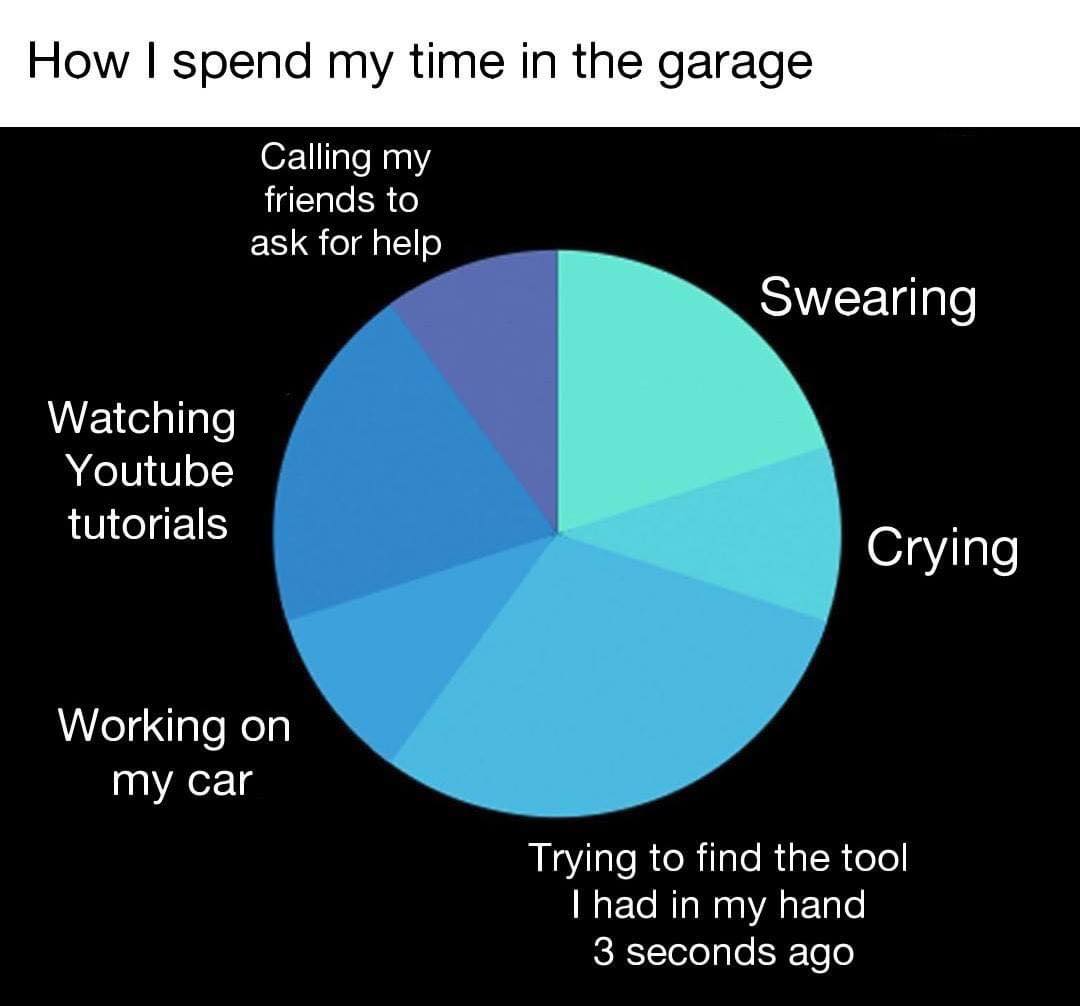 garage.jpeg