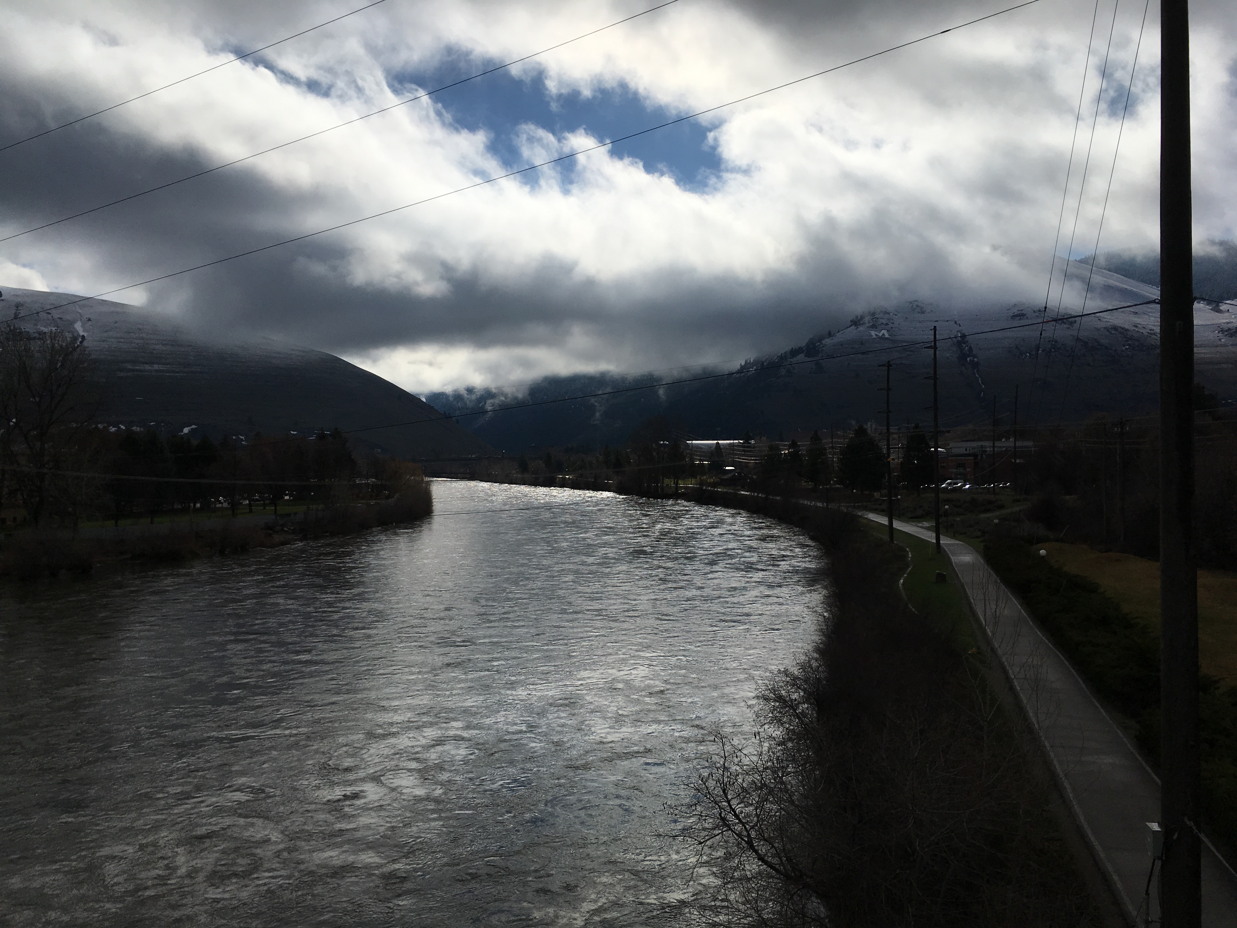 Clark Fork fog.JPG