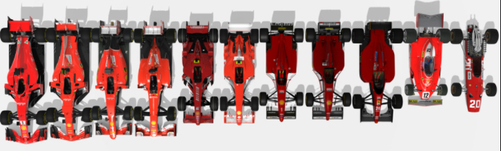 F1 cars are huge.jpg