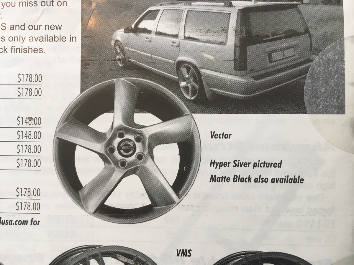 V wheel.JPG