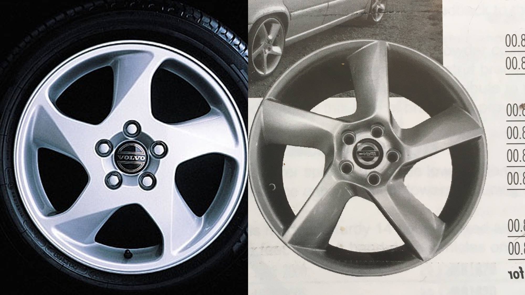 perfo-vs-vector-volvo-wheels.jpg