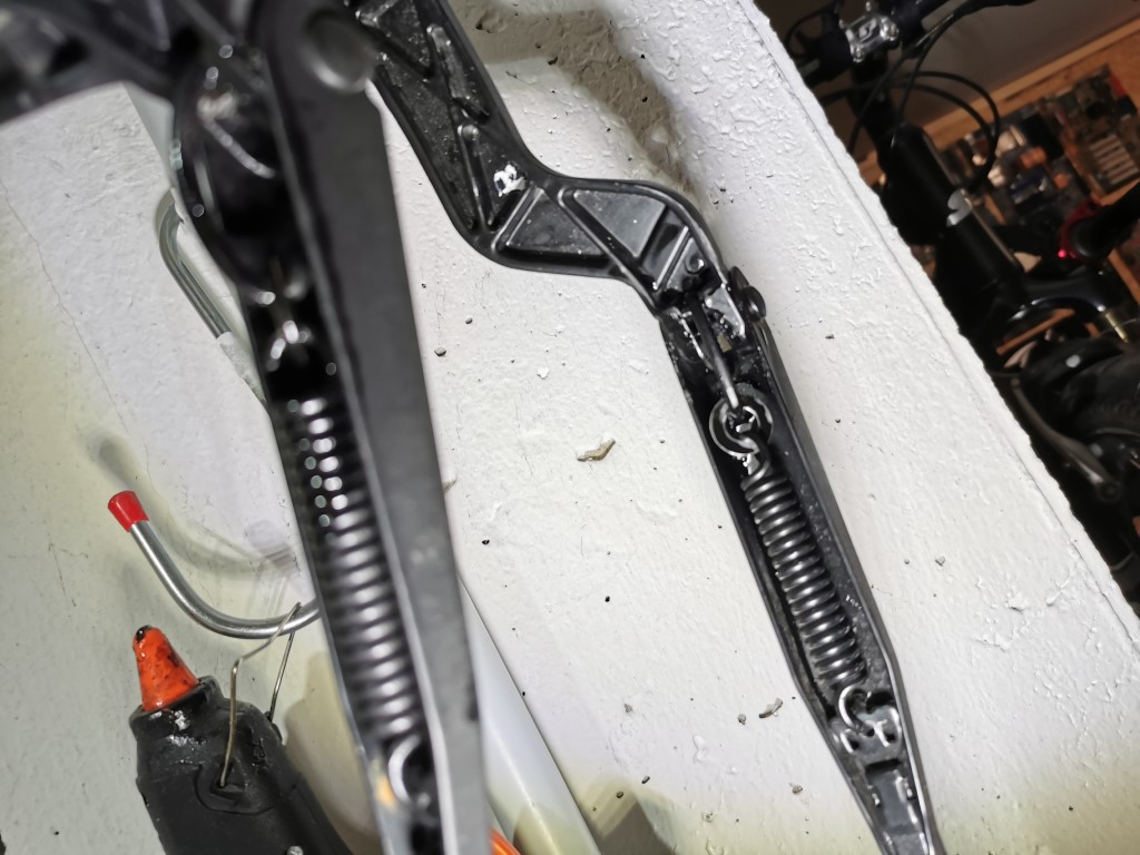 IMG_20220405_183753 (Medium).jpg