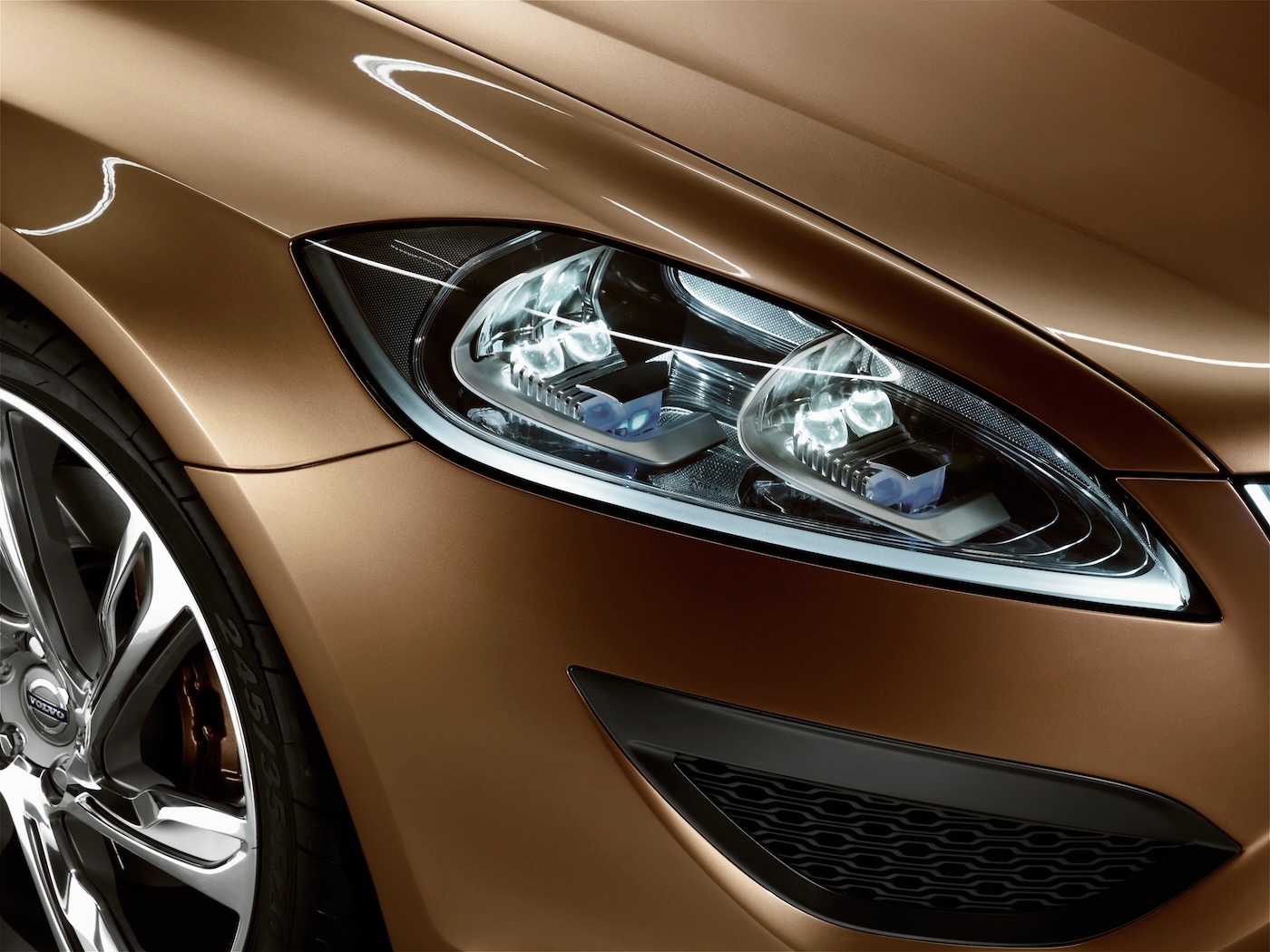 Volvo S60 Concept.jpeg