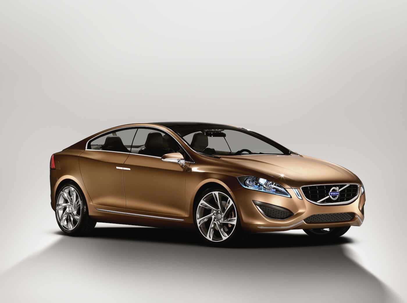 Volvo S60 Concept (11).jpeg