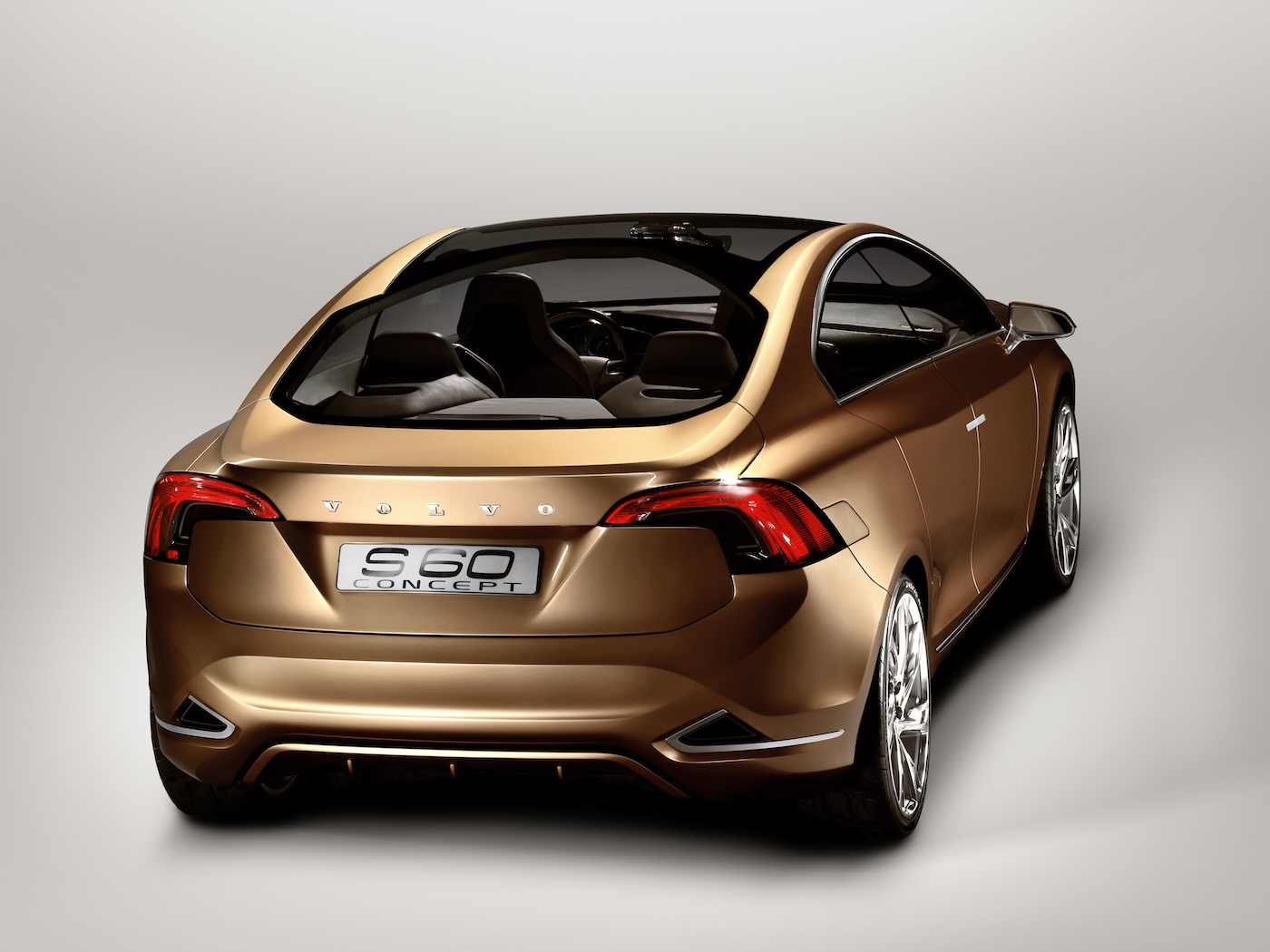 Volvo S60 Concept (10).jpeg