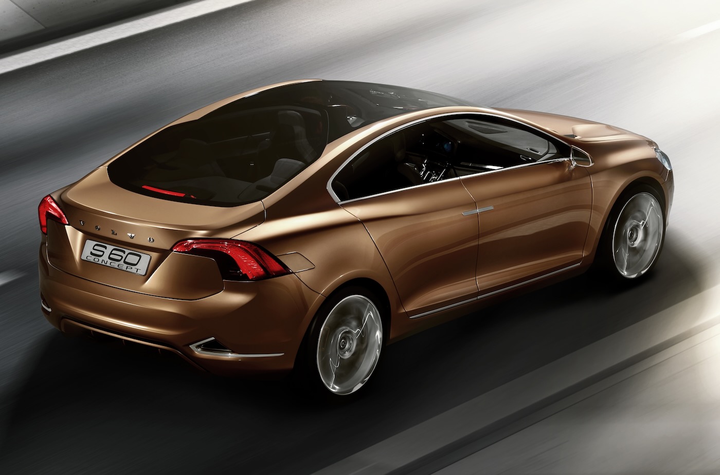 Volvo S60 Concept (9).jpeg